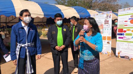 271865818 4539289456182518 6055499018591838477 N