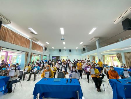 271903263 4837982909595363 1420524433007534547 N