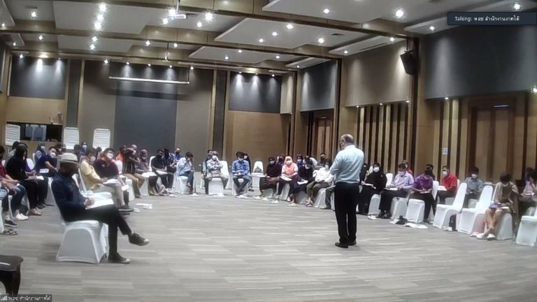 271914637 4837285396331781 3054774092283138089 N