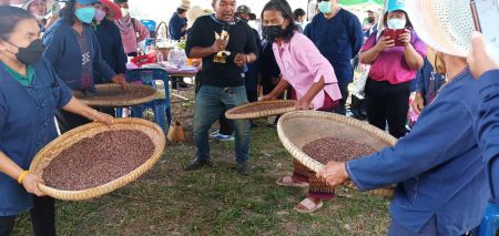 271969231 4850451158348538 813553868350992142 N