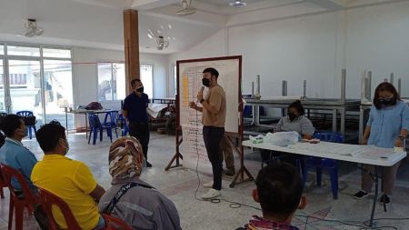 271990291 4502678186510312 9188334962068319578 N