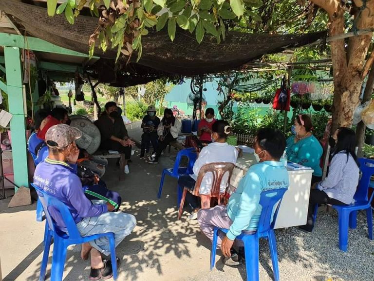 272016011 4865103126869330 4541187178091022020 N