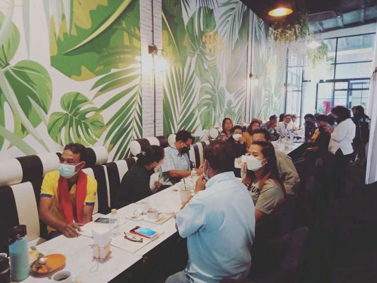 272080915 4846103252116662 8622014494322032104 N