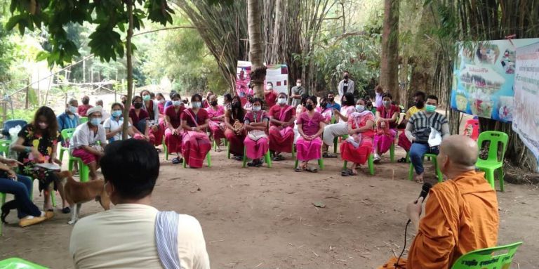 272115421 4882898855089757 3219688591903757496 N