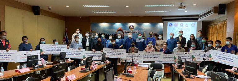 272193633 2416951808435762 2057427255561769769 N