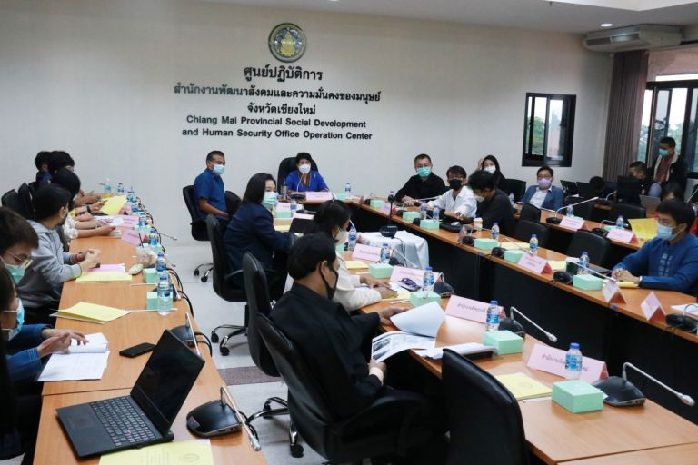 272203345 400472448535083 1771649692935536124 N