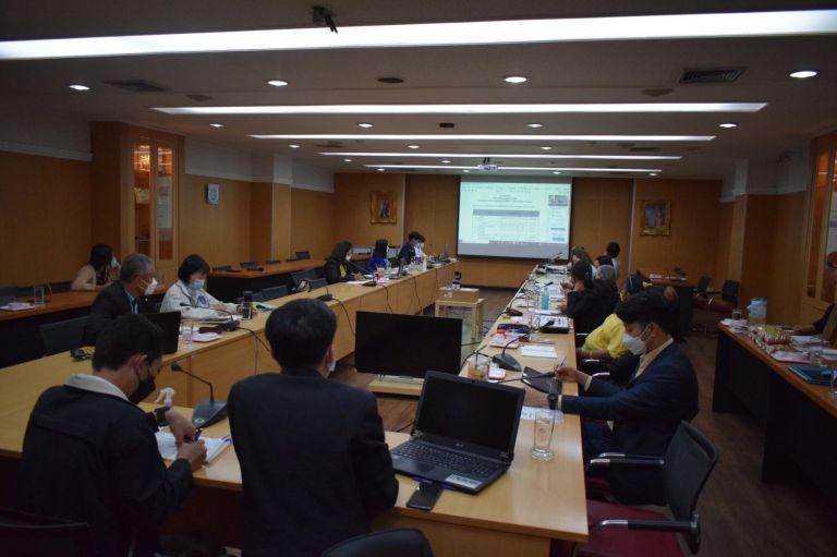 272259862 142536378203850 1080547433687094613 N