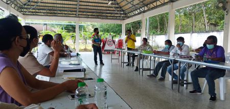 272387504 4879014228825564 8679163030708516479 N