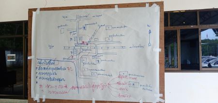 272396415 4879012132159107 8534675533503593460 N