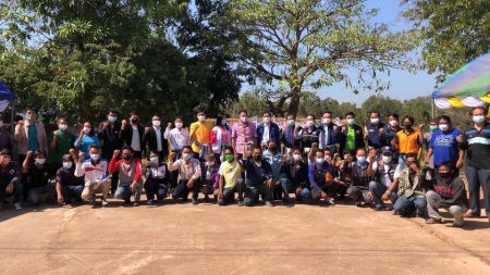 272400986 4539288816182582 3008222378459694747 N