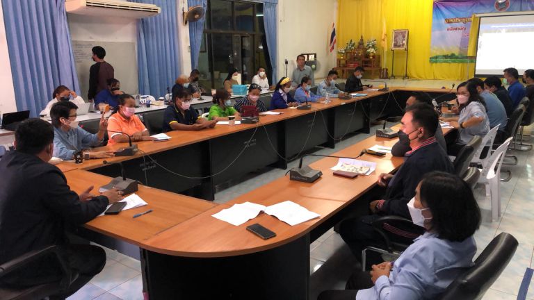 272433179 4535059153272215 5882037723124445696 N