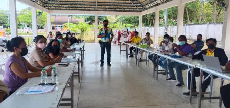 272446589 4879014022158918 2993153478804361616 N