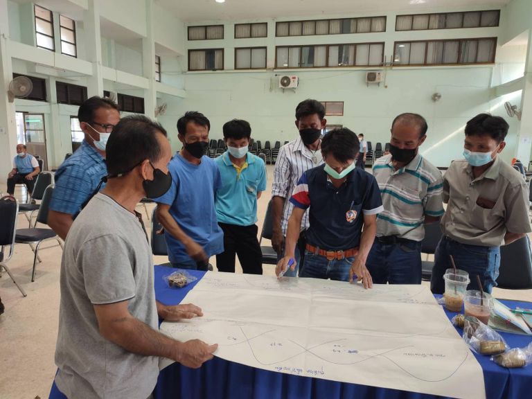 272563845 402462628336065 117743725905371570 N