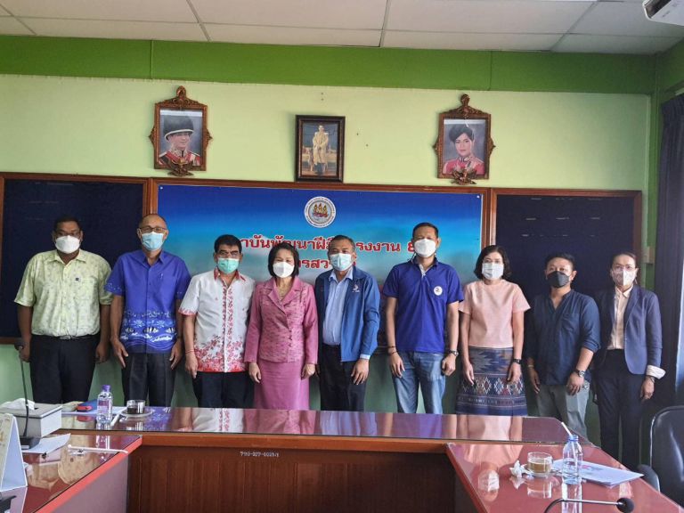 272573069 4894040477308928 3659217208661373151 N