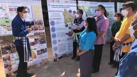 272584976 4539290139515783 8276376359487020473 N