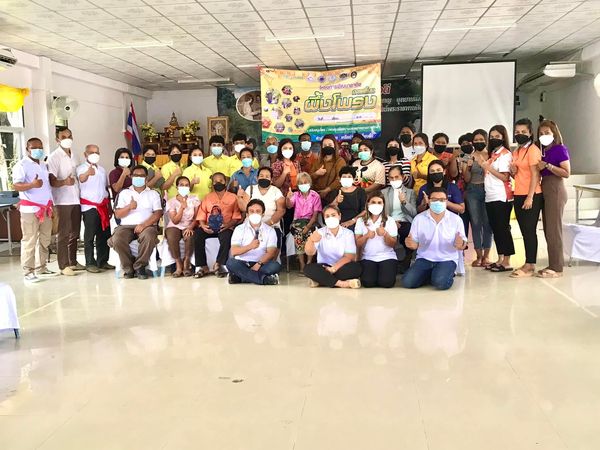 272597773 10216546196847036 3842811861114521681 N