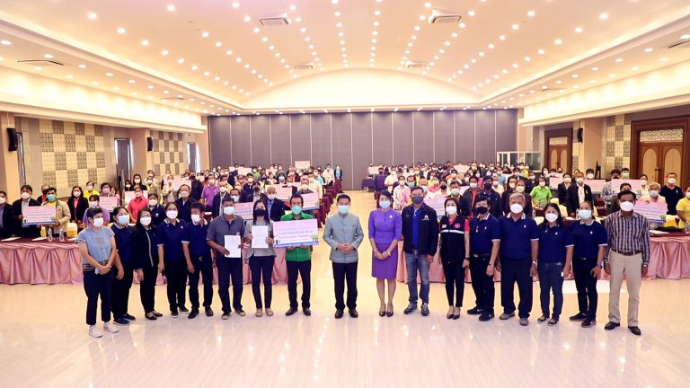 272619667 1561925264171011 9169607716540310573 N