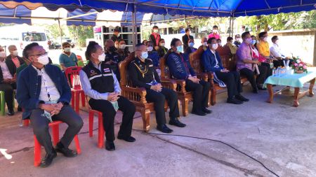 272659272 4539289386182525 2200667666032811701 N