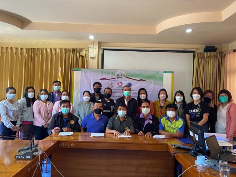 272738133 404193961496265 4410990828153215685 N