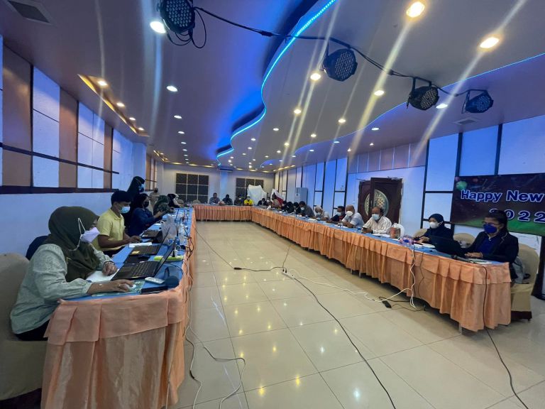 272837700 4891840624209591 6484017503659946523 N