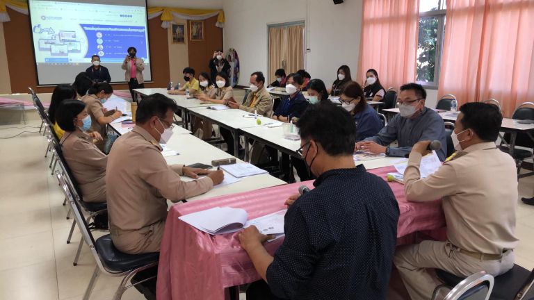 273016343 4563449547099842 2157789209969152190 N