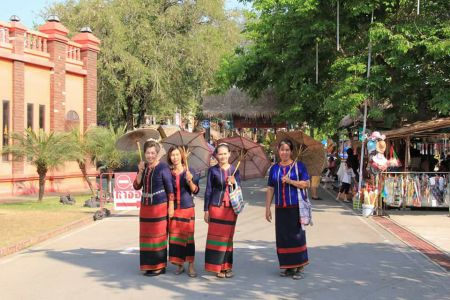 34907730 1715569058538246 5979169280095158272 N