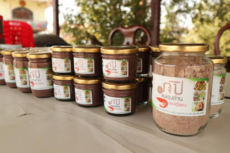 93476946 2882659661819568 4043307526991642624 N