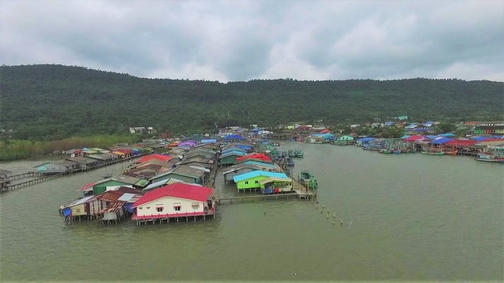 Habbitat Day8 Resize