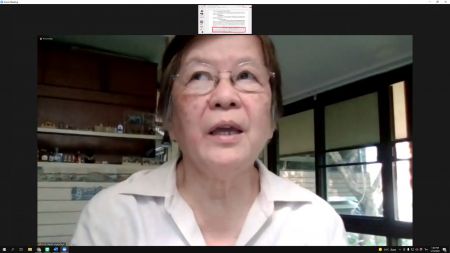 Messageimage 1643092986812