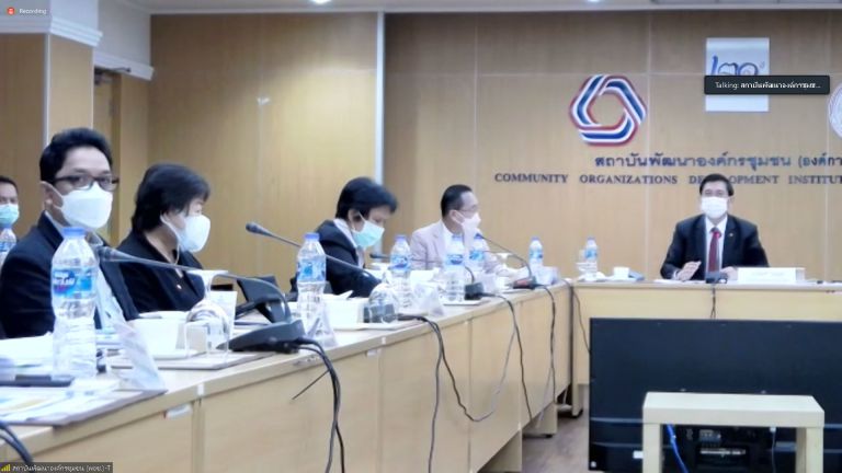 Messageimage 1643253263752