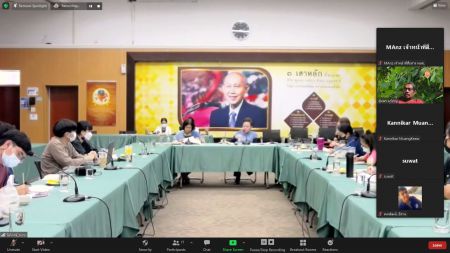 Messageimage 1643353995644