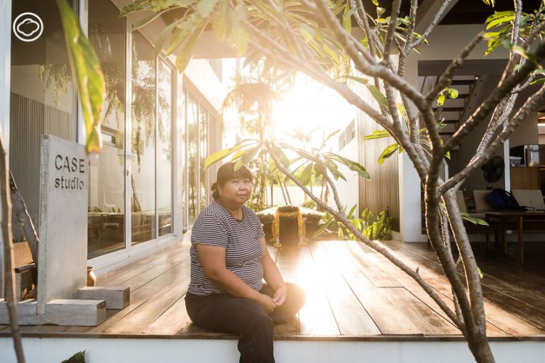 Work Indesign Pong 3