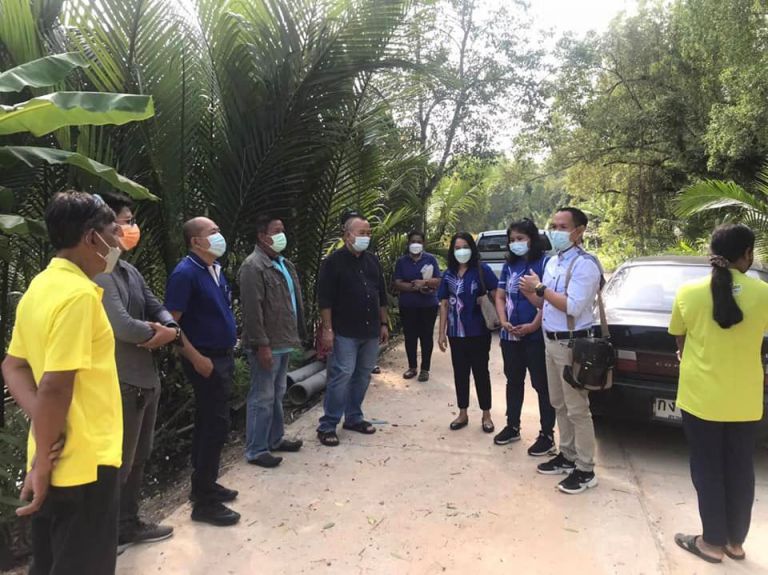 272956611 4908809489179371 1503222551157468838 N