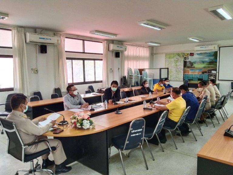 272968687 4572325539545576 3648611725936060720 N