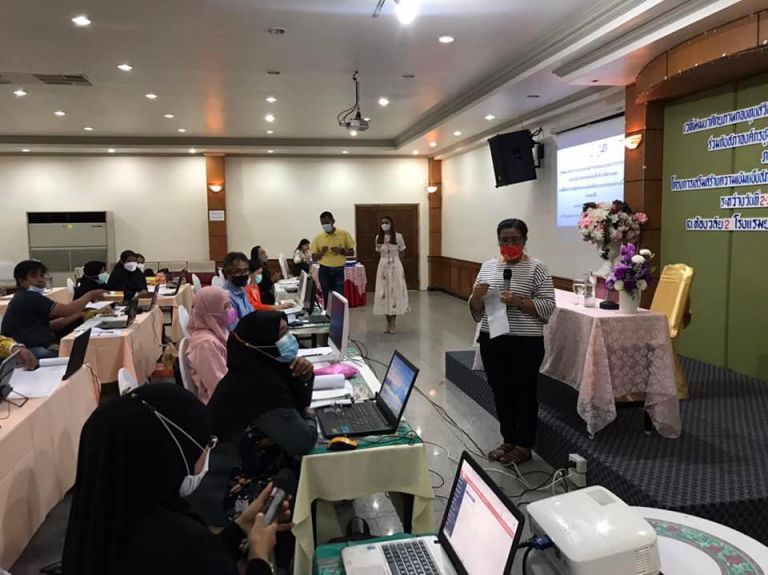 273013312 4912417915485195 1656917549957547040 N