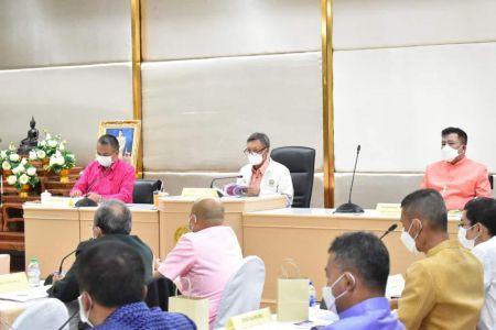 273159323 4992017737515098 725136210040027497 N