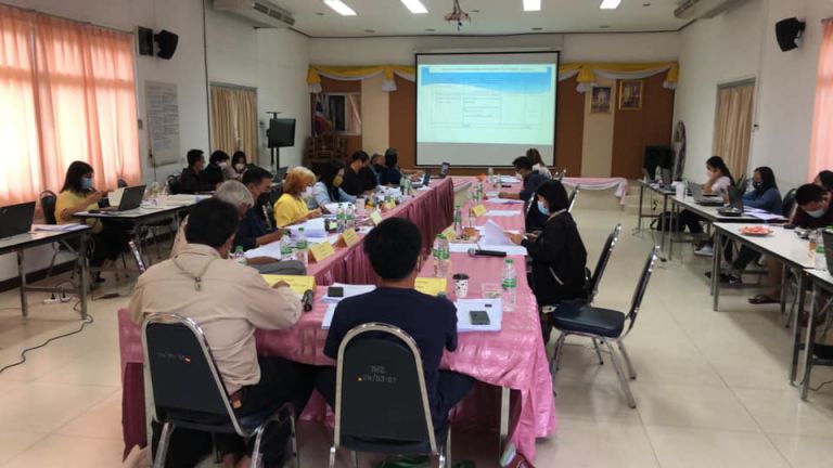 273199363 397291888863053 1841280338319042405 N