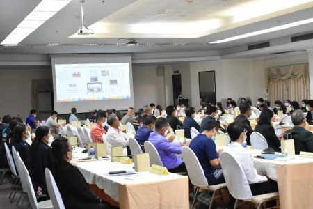 273200559 4992017787515093 2180631584538806664 N