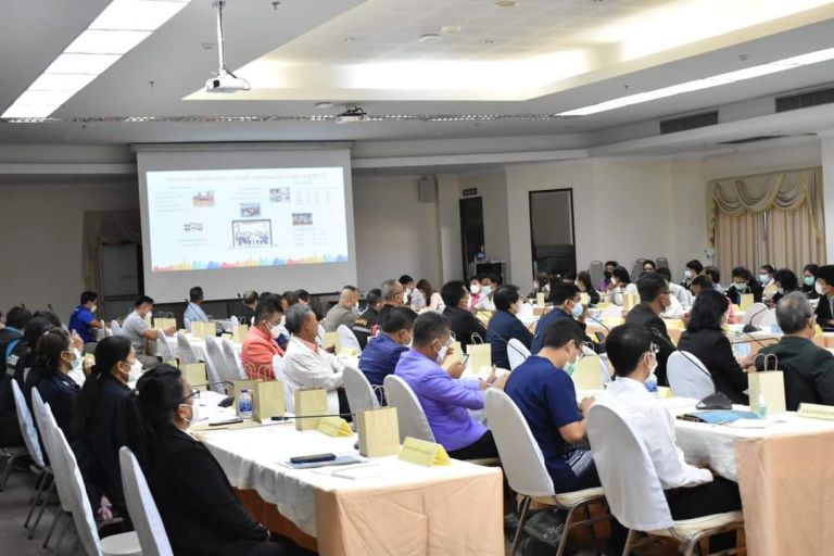 273200559 4992017787515093 2180631584538806664 N