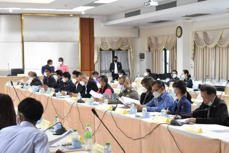 273206984 4992017927515079 6552336081944509624 N