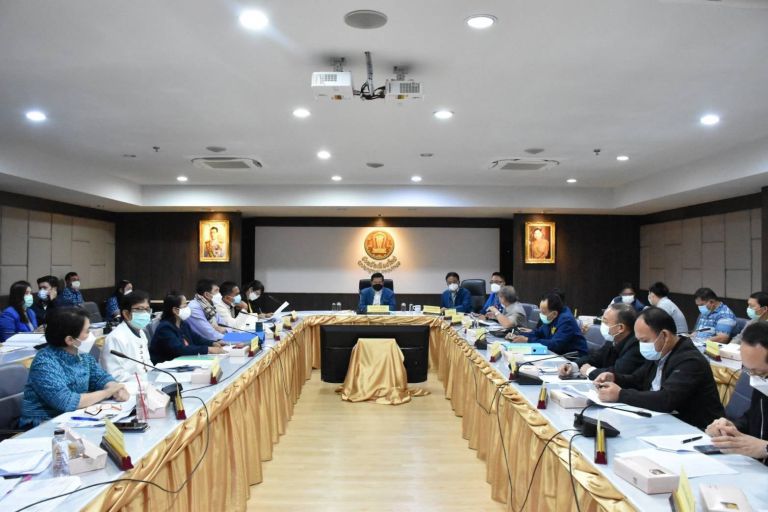 273271660 311077017718976 8860874011619215589 N