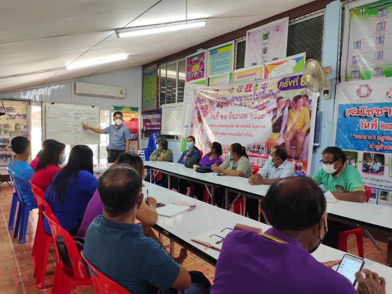 273383166 311638094326918 8095083536525973614 N