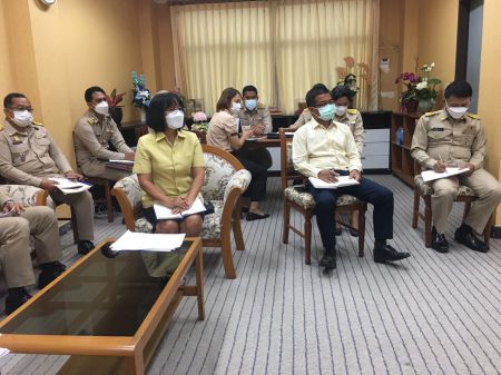 273409810 312386237585437 463428670647911941 N