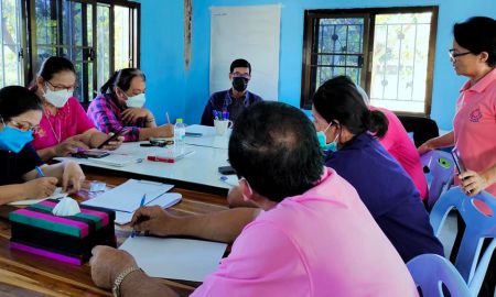 273411596 4968308423259204 930805911121644516 N