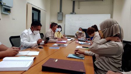 273442758 312386064252121 7208451054019930763 N