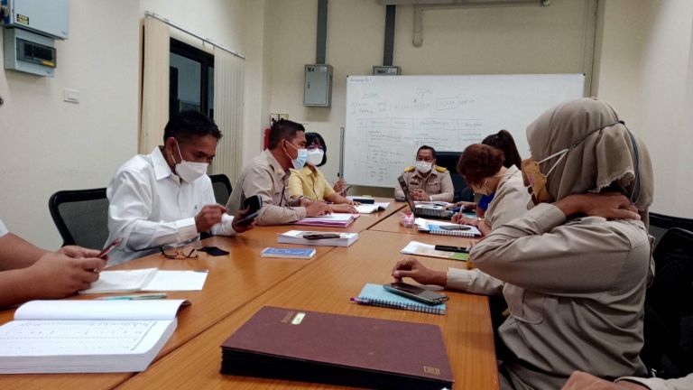 273442758 312386064252121 7208451054019930763 N