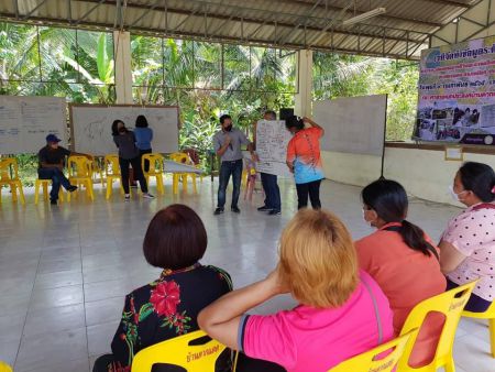 273467249 313424924148235 7452472242362868233 N