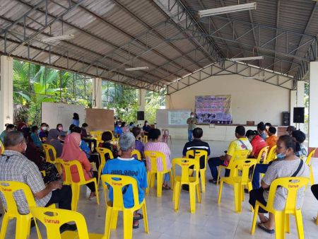 273468938 313425037481557 1096578943559484187 N