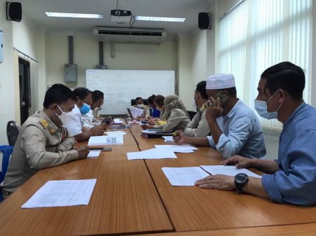 273471958 312386167585444 4071672805980069321 N