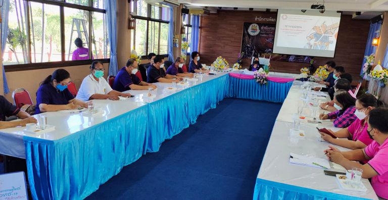 273494215 4968341449922568 2714483683637921477 N